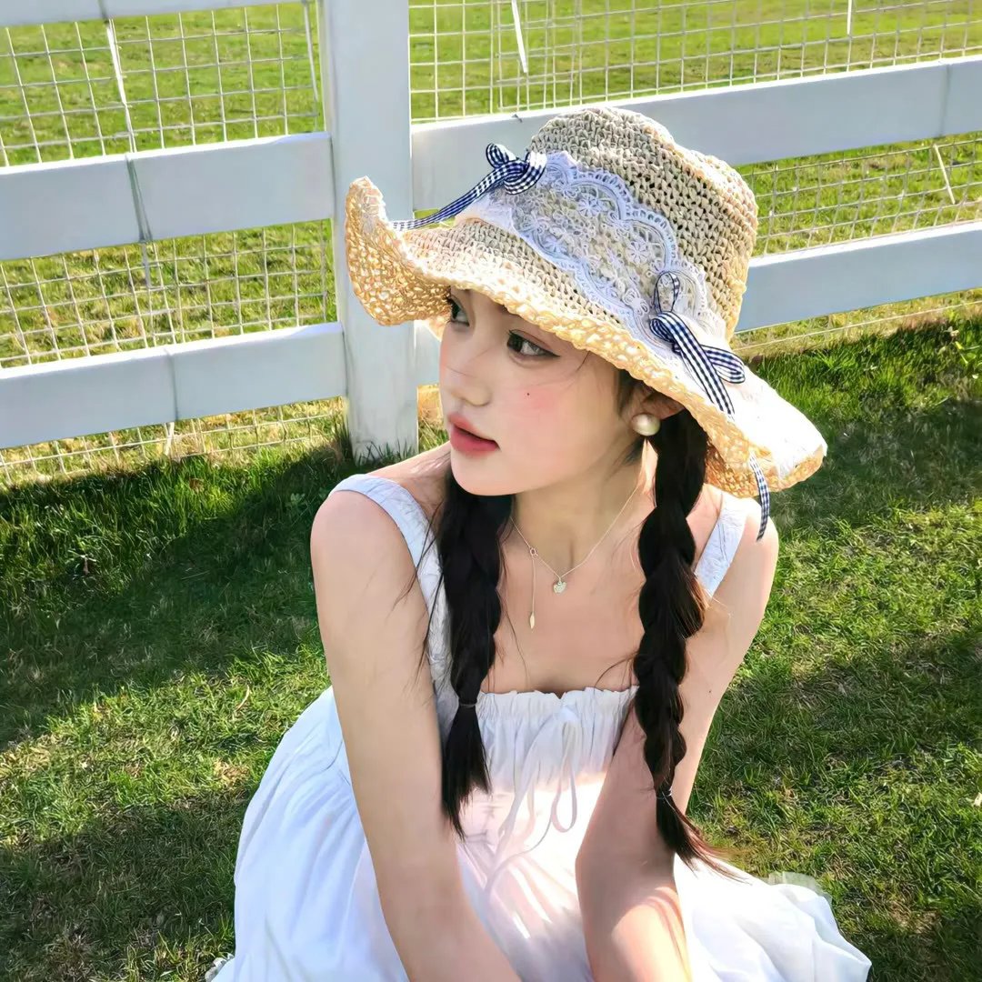 月球叛军：火之女导剪版